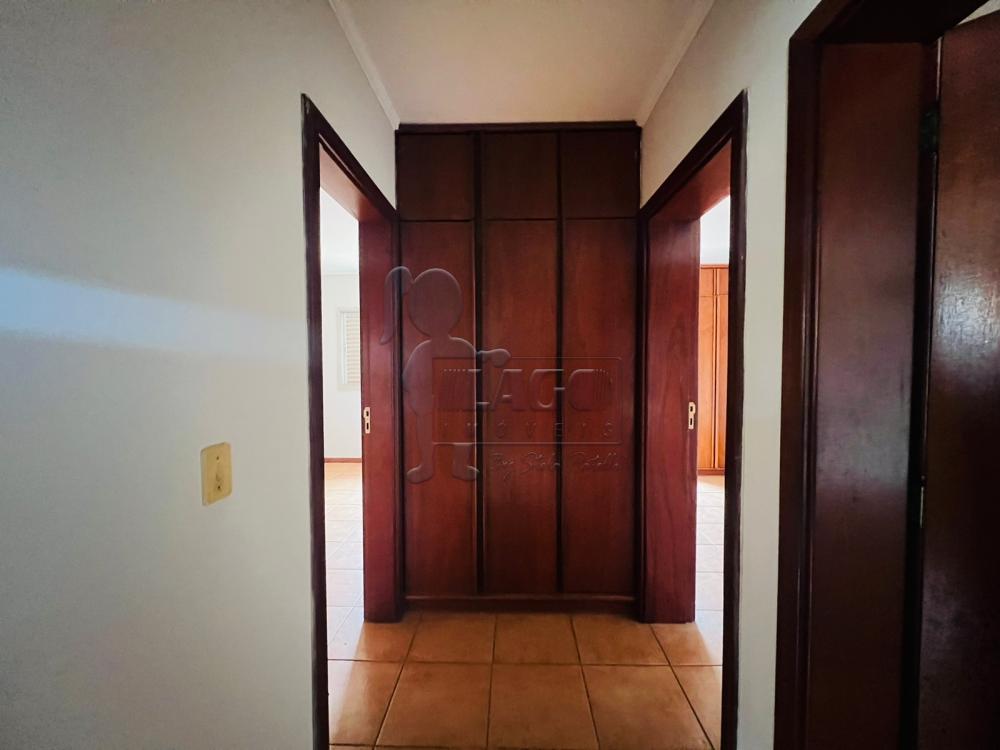 Alugar Apartamentos / Padrão em Ribeirão Preto R$ 1.500,00 - Foto 7