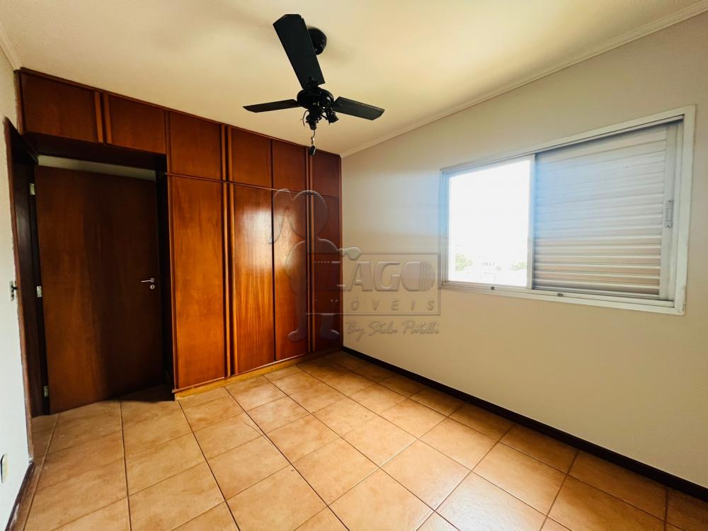 Alugar Apartamentos / Padrão em Ribeirão Preto R$ 1.500,00 - Foto 8