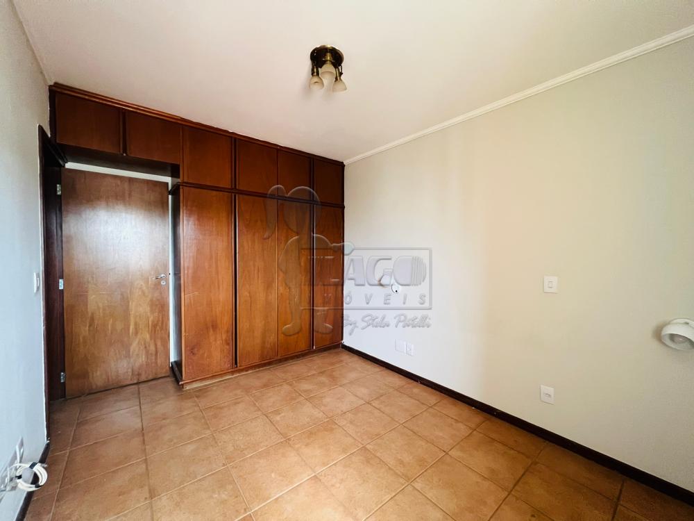 Alugar Apartamentos / Padrão em Ribeirão Preto R$ 1.500,00 - Foto 10