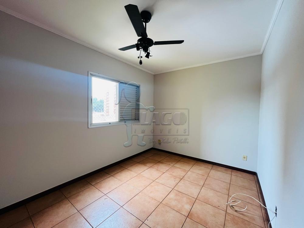 Alugar Apartamentos / Padrão em Ribeirão Preto R$ 1.500,00 - Foto 9