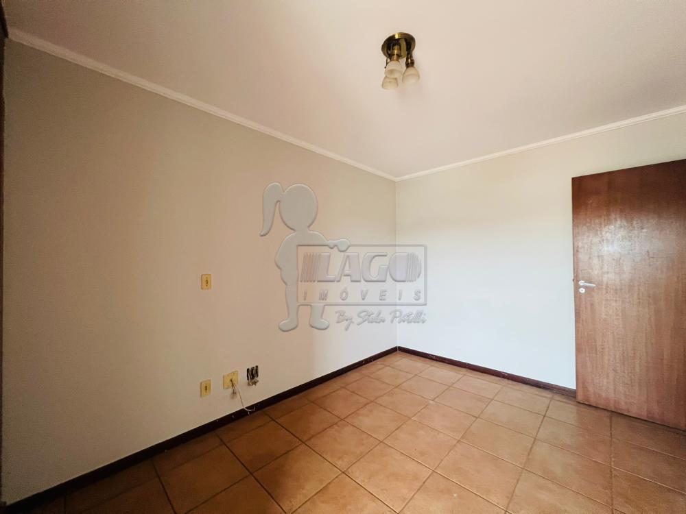 Alugar Apartamentos / Padrão em Ribeirão Preto R$ 1.500,00 - Foto 11