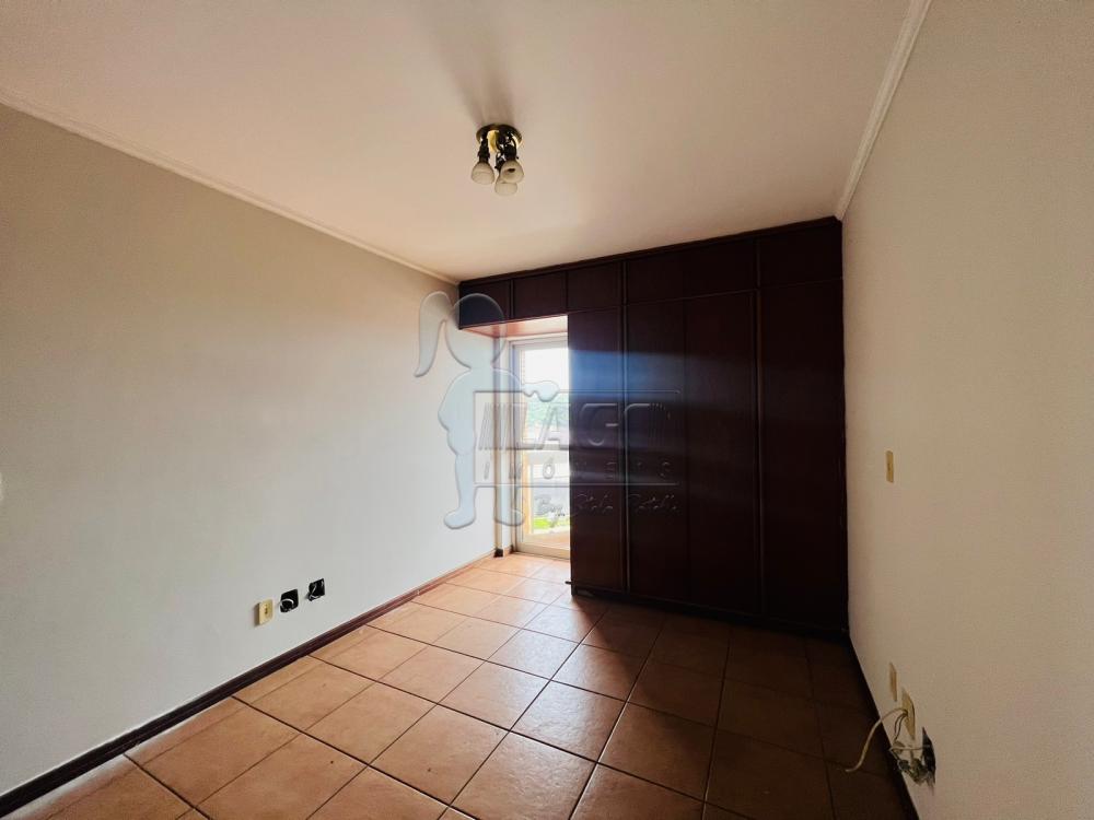 Alugar Apartamentos / Padrão em Ribeirão Preto R$ 1.500,00 - Foto 12