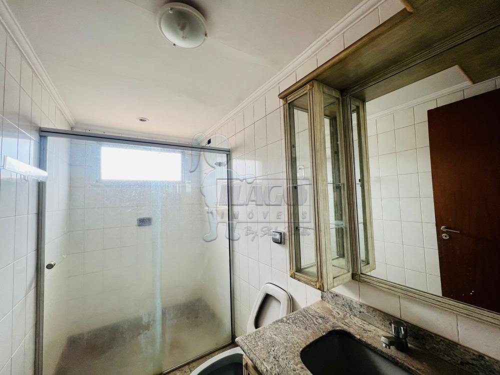 Alugar Apartamentos / Padrão em Ribeirão Preto R$ 1.500,00 - Foto 14