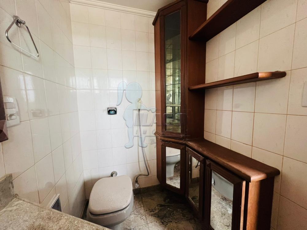 Alugar Apartamentos / Padrão em Ribeirão Preto R$ 1.500,00 - Foto 16