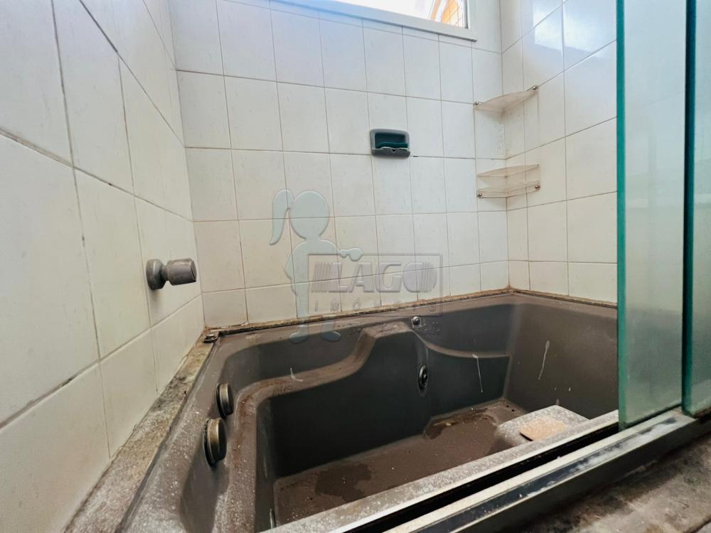 Alugar Apartamentos / Padrão em Ribeirão Preto R$ 1.500,00 - Foto 17