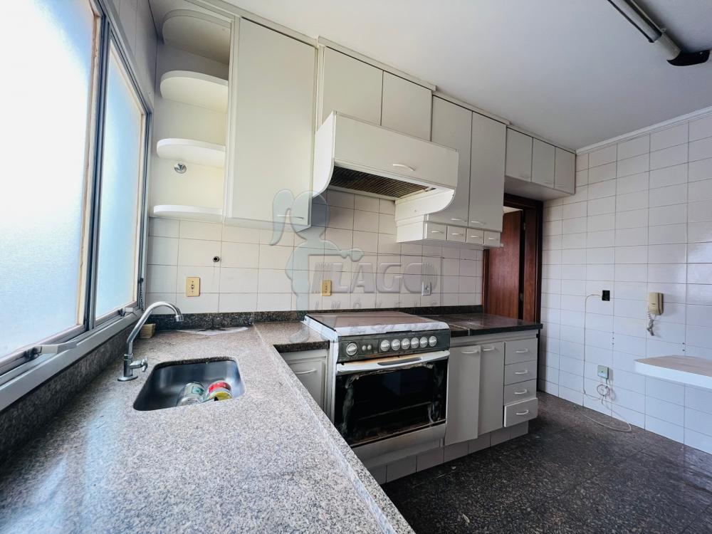 Alugar Apartamentos / Padrão em Ribeirão Preto R$ 1.500,00 - Foto 20