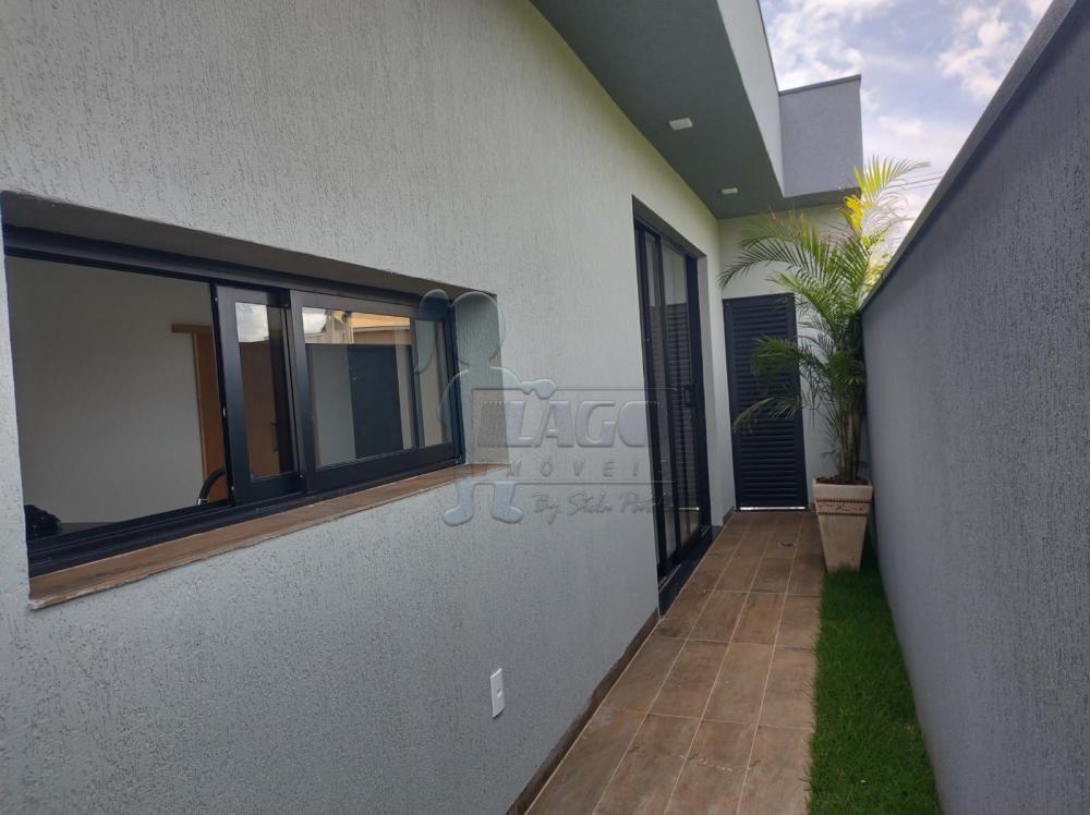 Comprar Casas / Condomínio em Ribeirão Preto R$ 1.100.000,00 - Foto 24