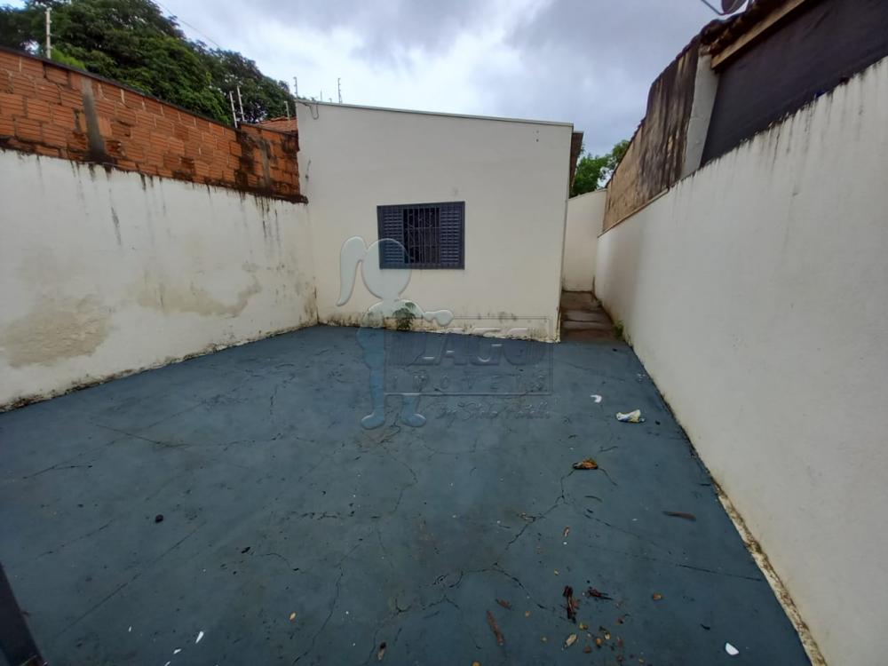 Alugar Casas / Padrão em Ribeirão Preto R$ 1.000,00 - Foto 9