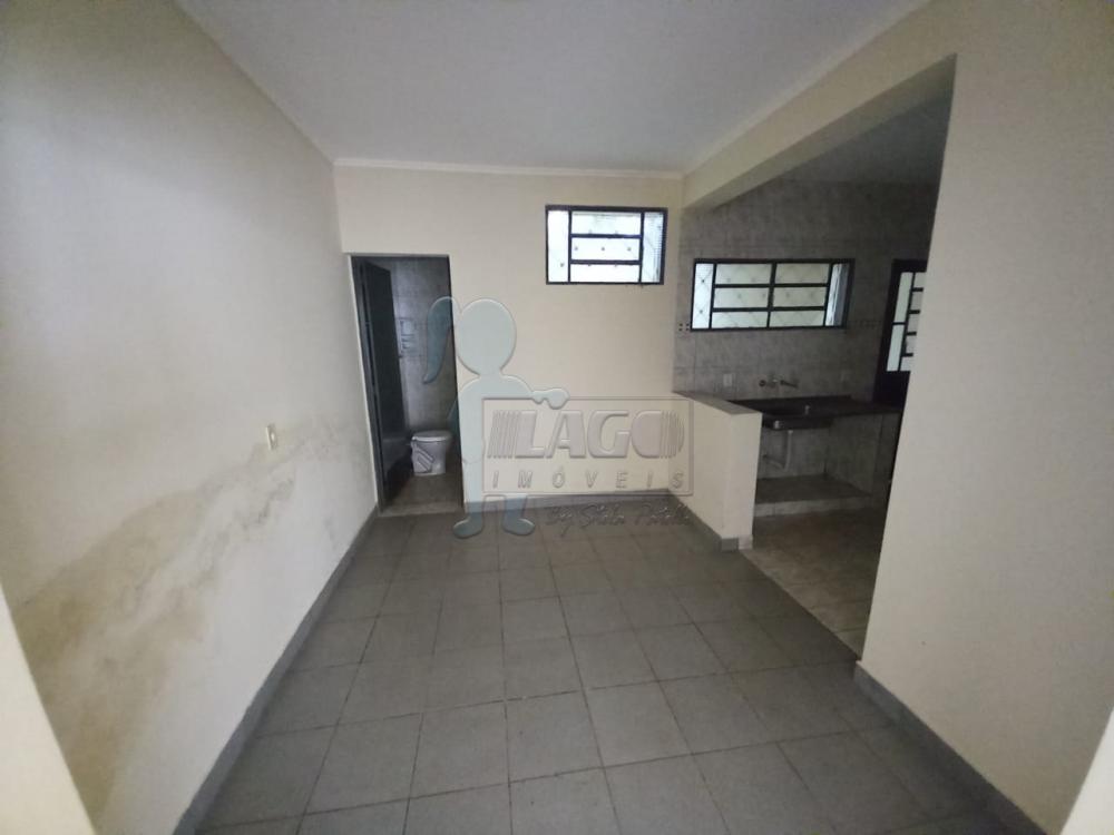 Alugar Casas / Padrão em Ribeirão Preto R$ 1.000,00 - Foto 7