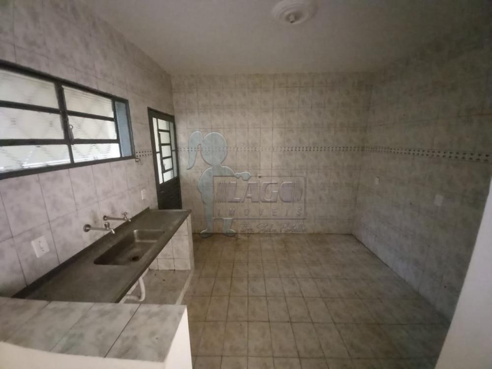 Alugar Casas / Padrão em Ribeirão Preto R$ 1.000,00 - Foto 6