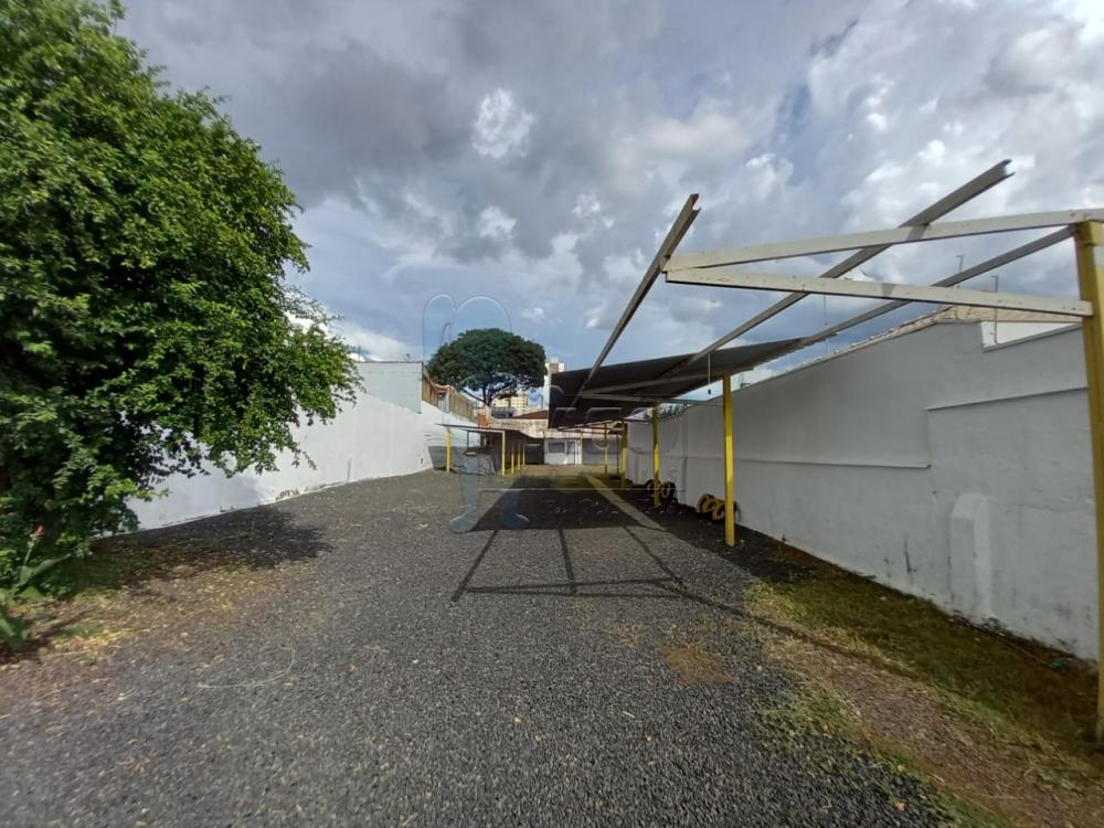 Alugar Comercial / Terreno Comercial em Ribeirão Preto R$ 6.000,00 - Foto 3