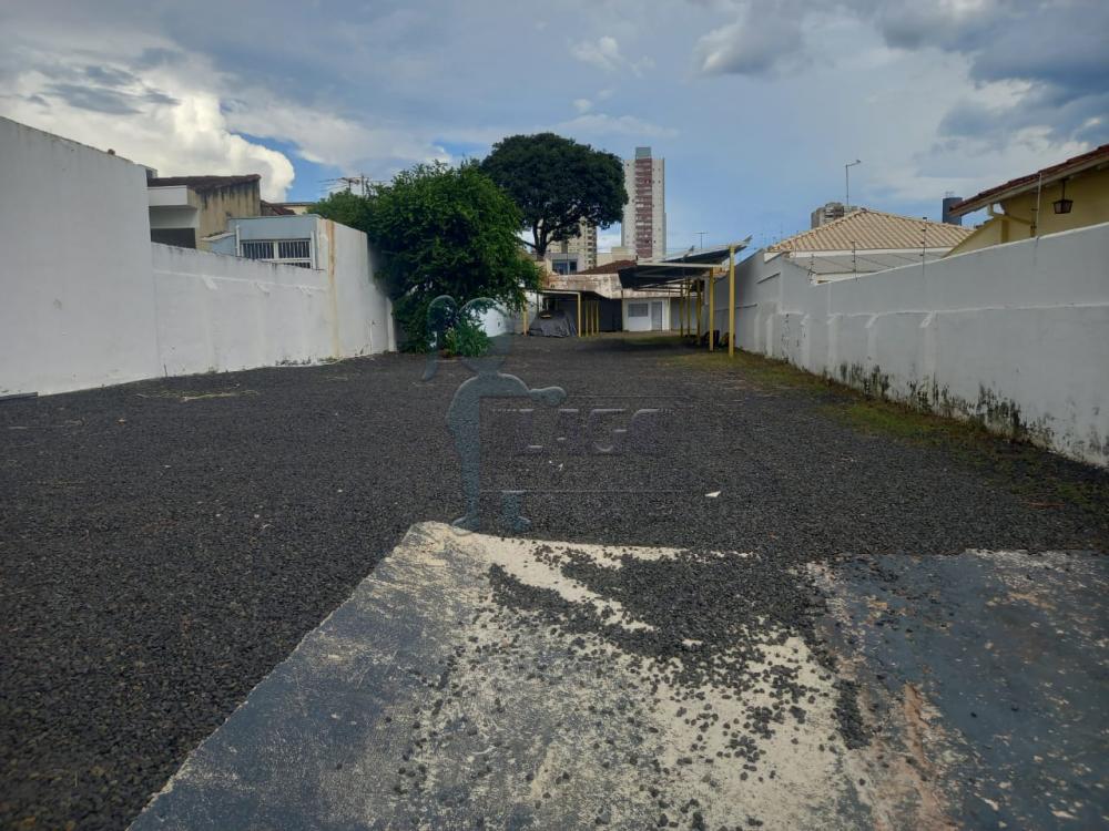 Alugar Comercial / Terreno Comercial em Ribeirão Preto R$ 6.000,00 - Foto 2