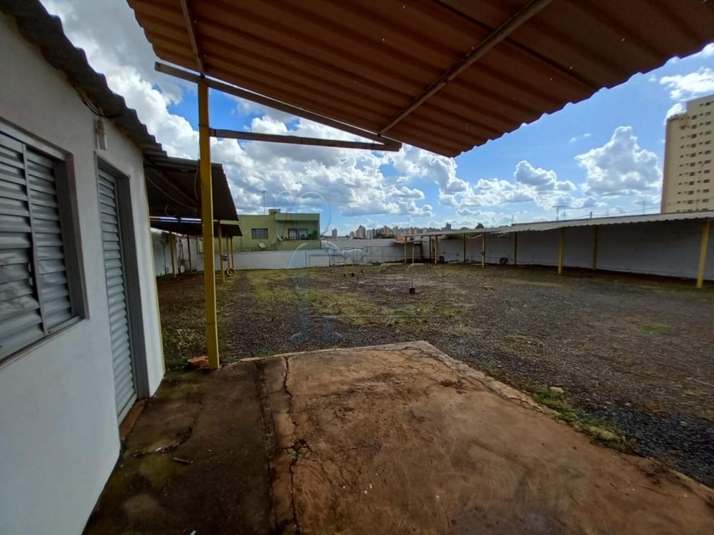 Alugar Comercial / Terreno Comercial em Ribeirão Preto R$ 6.000,00 - Foto 5