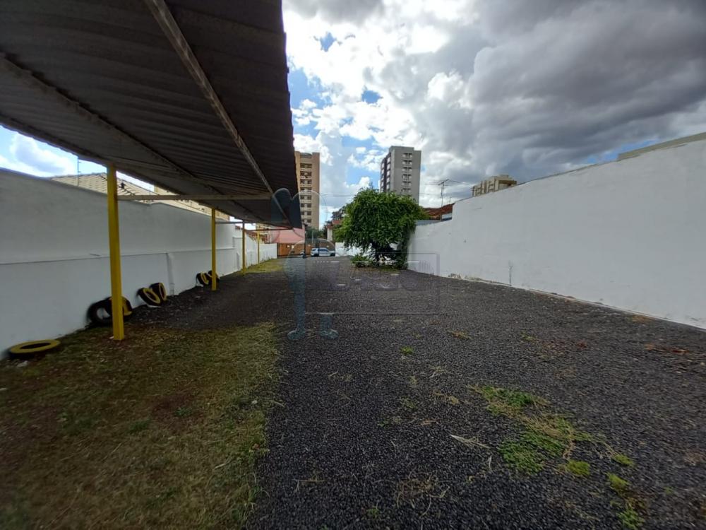 Alugar Comercial / Terreno Comercial em Ribeirão Preto R$ 6.000,00 - Foto 6