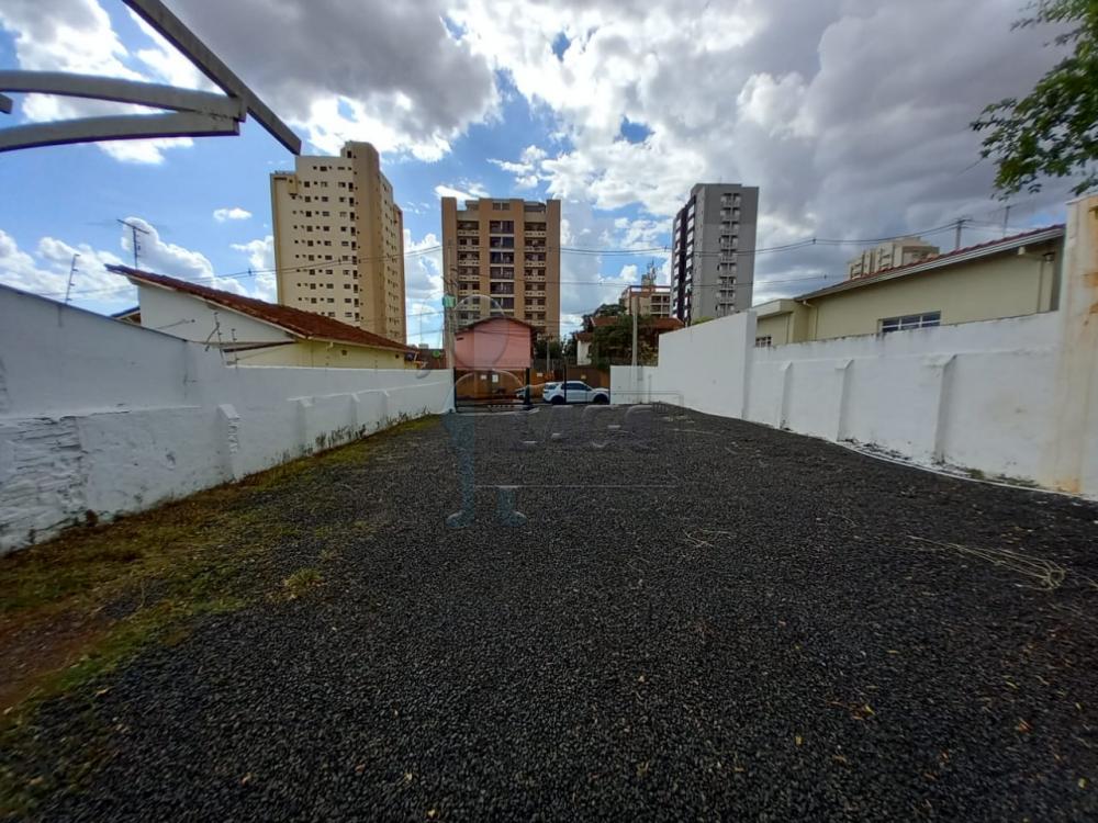 Alugar Comercial / Terreno Comercial em Ribeirão Preto R$ 6.000,00 - Foto 7