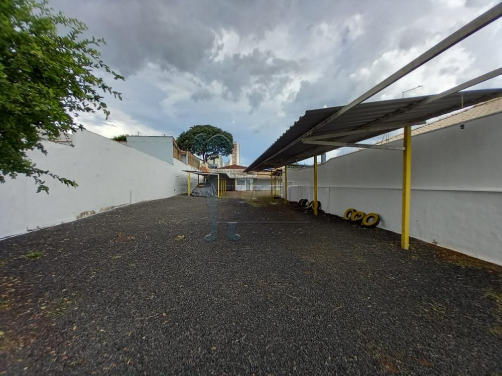 Alugar Comercial / Terreno Comercial em Ribeirão Preto R$ 6.000,00 - Foto 9