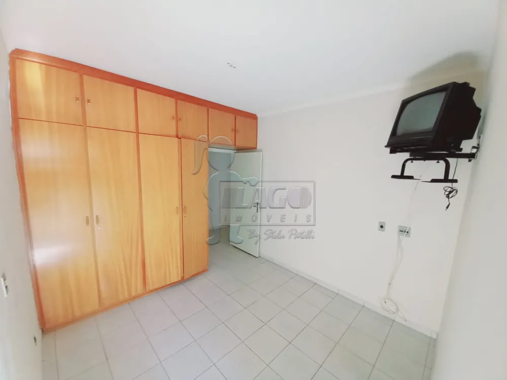 Alugar Casas / Padrão em Ribeirão Preto R$ 1.700,00 - Foto 11