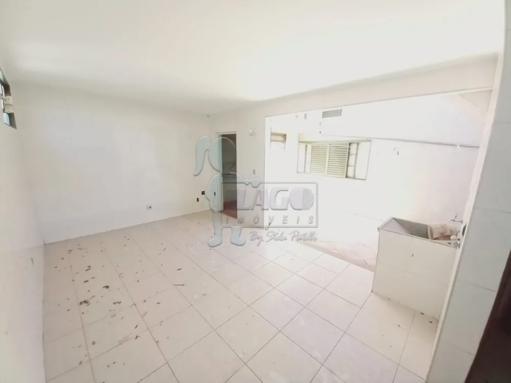 Alugar Casas / Padrão em Ribeirão Preto R$ 1.700,00 - Foto 8