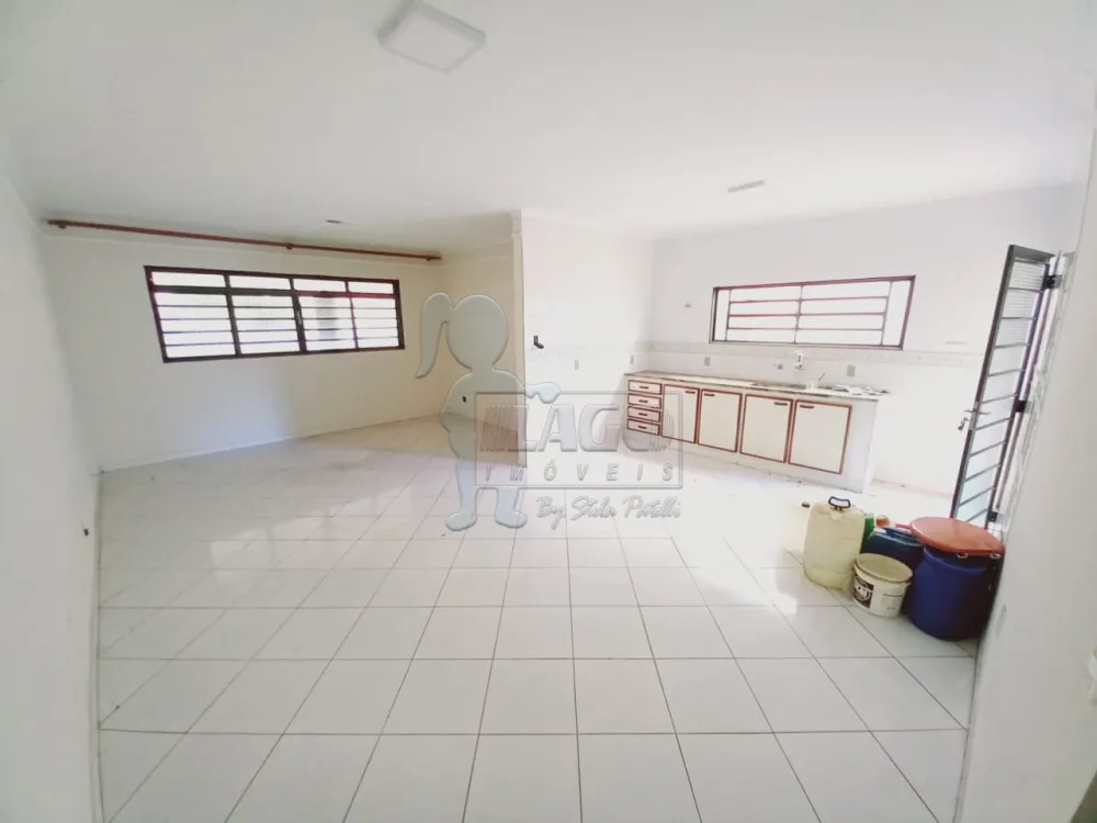 Alugar Casas / Padrão em Ribeirão Preto R$ 1.700,00 - Foto 5