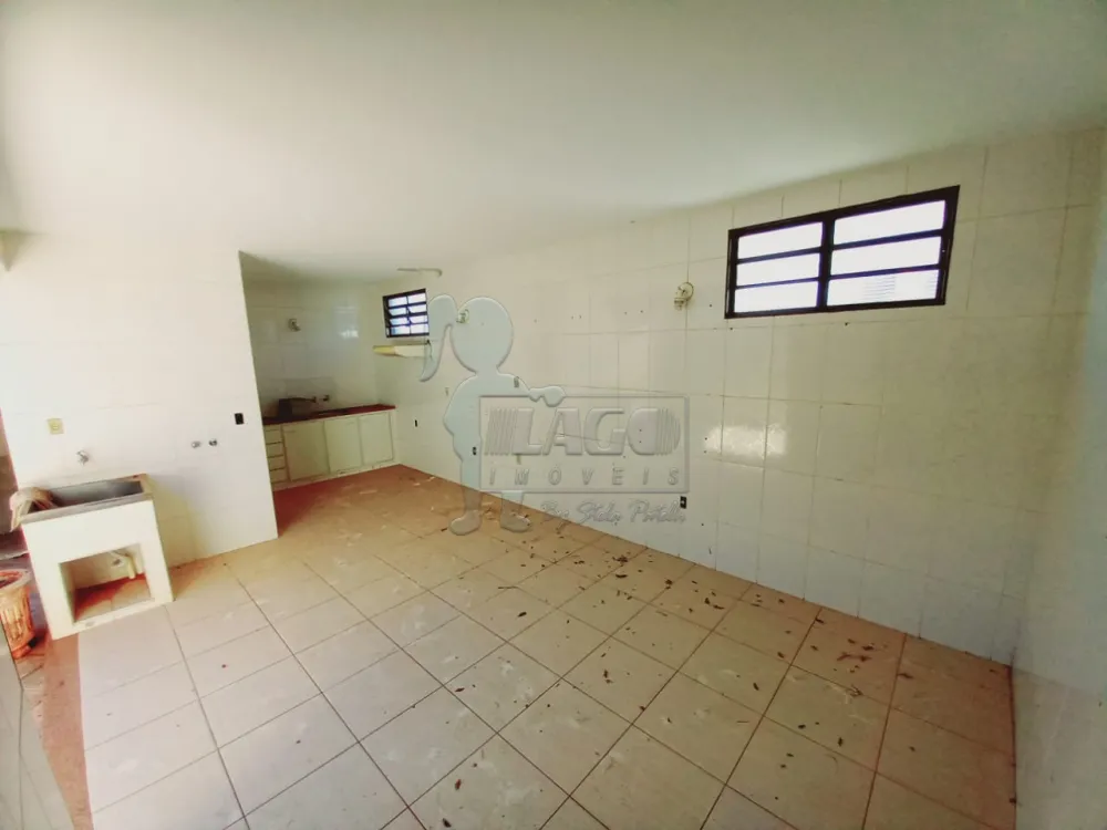 Alugar Casas / Padrão em Ribeirão Preto R$ 1.700,00 - Foto 25