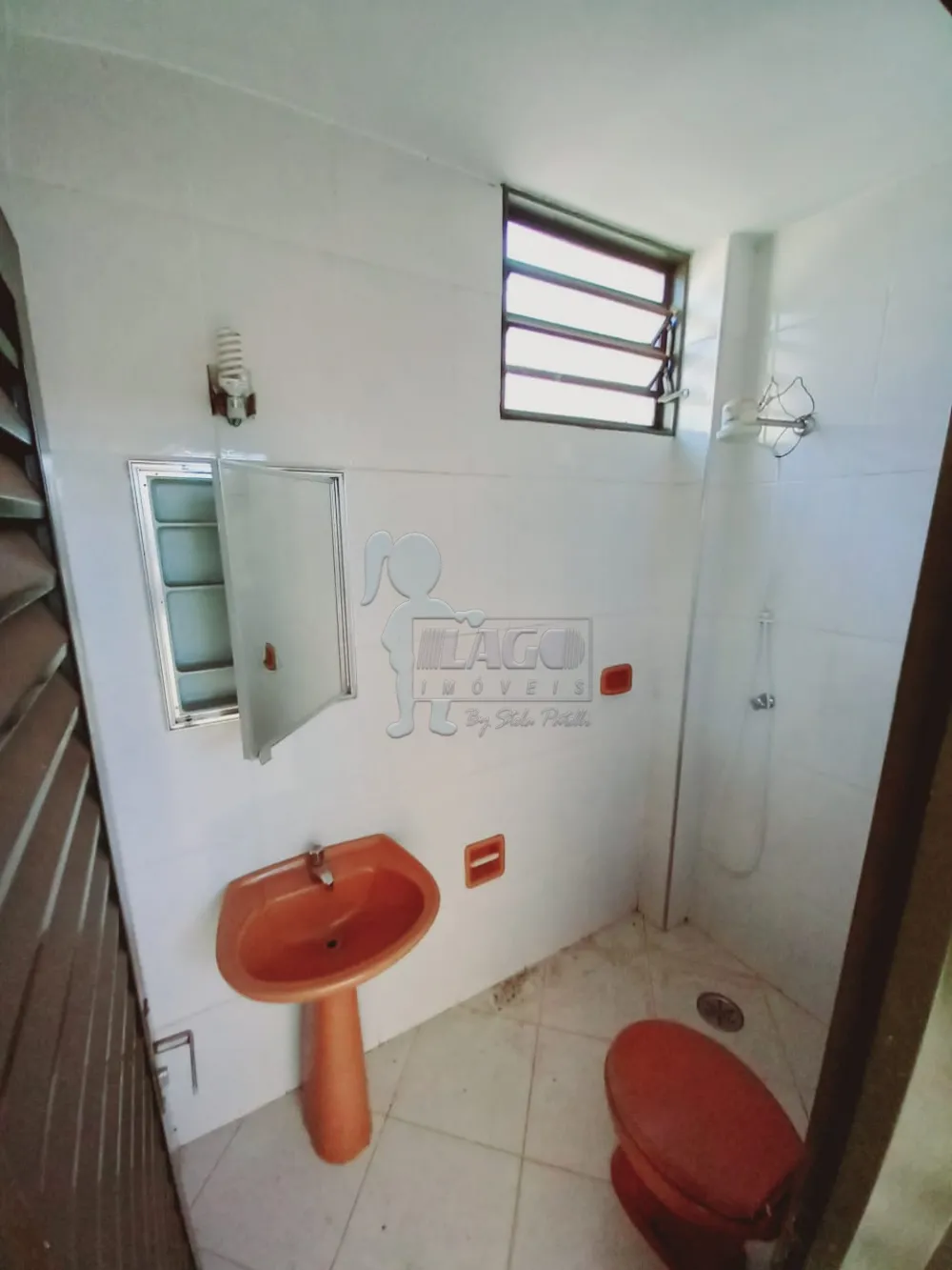 Alugar Casas / Padrão em Ribeirão Preto R$ 1.700,00 - Foto 19