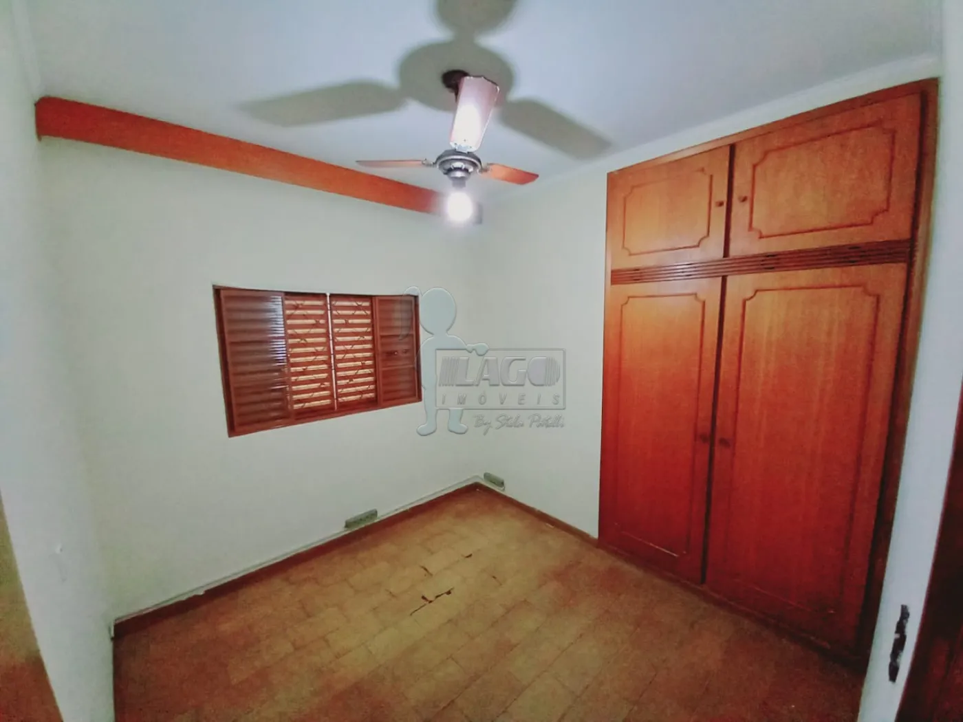 Comprar Casas / Padrão em Ribeirão Preto R$ 410.000,00 - Foto 6