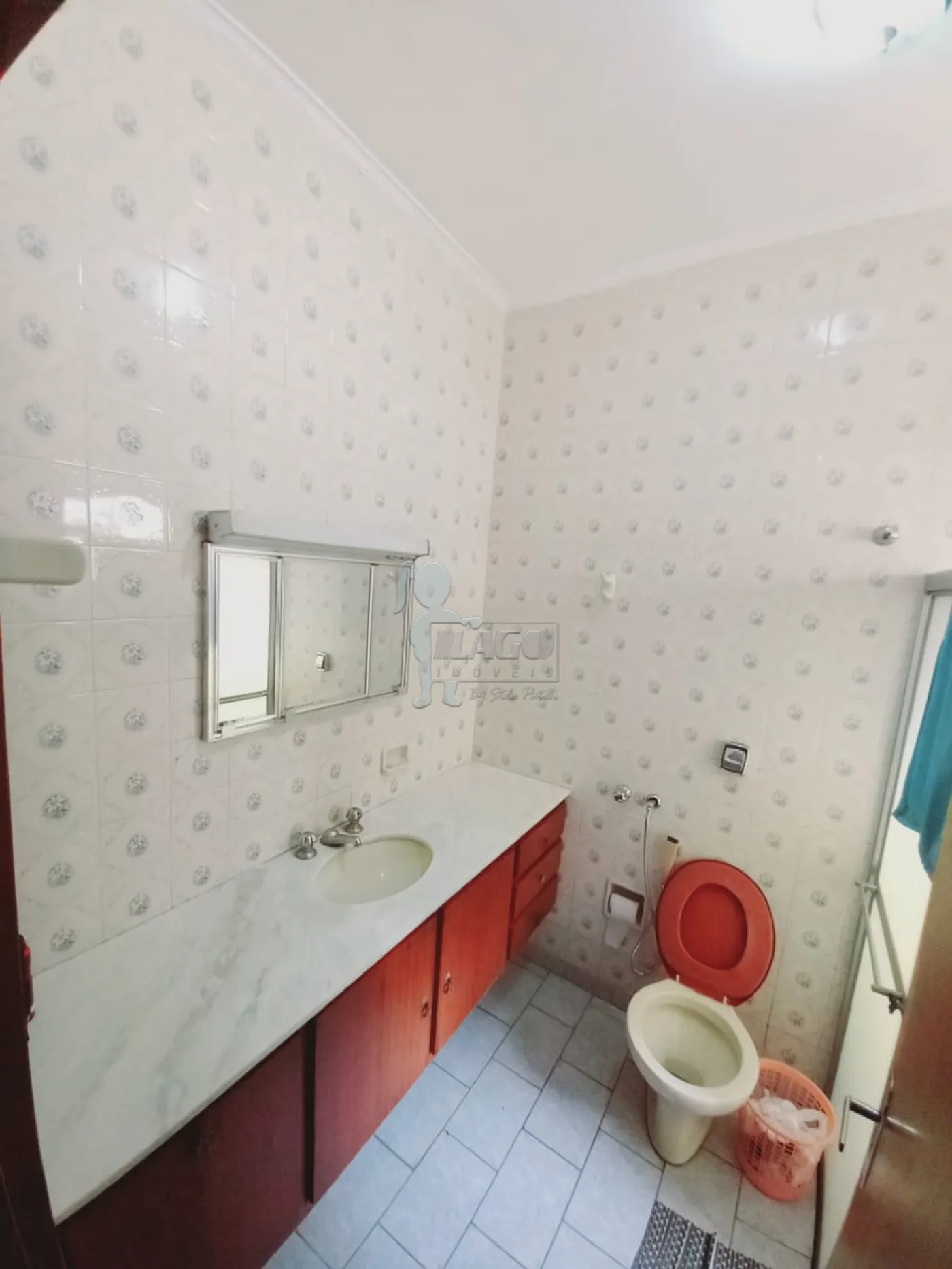 Comprar Casas / Padrão em Ribeirão Preto R$ 410.000,00 - Foto 11