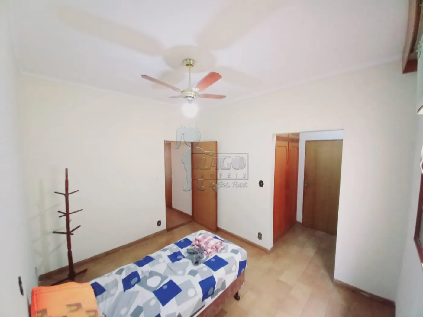 Comprar Casas / Padrão em Ribeirão Preto R$ 410.000,00 - Foto 15