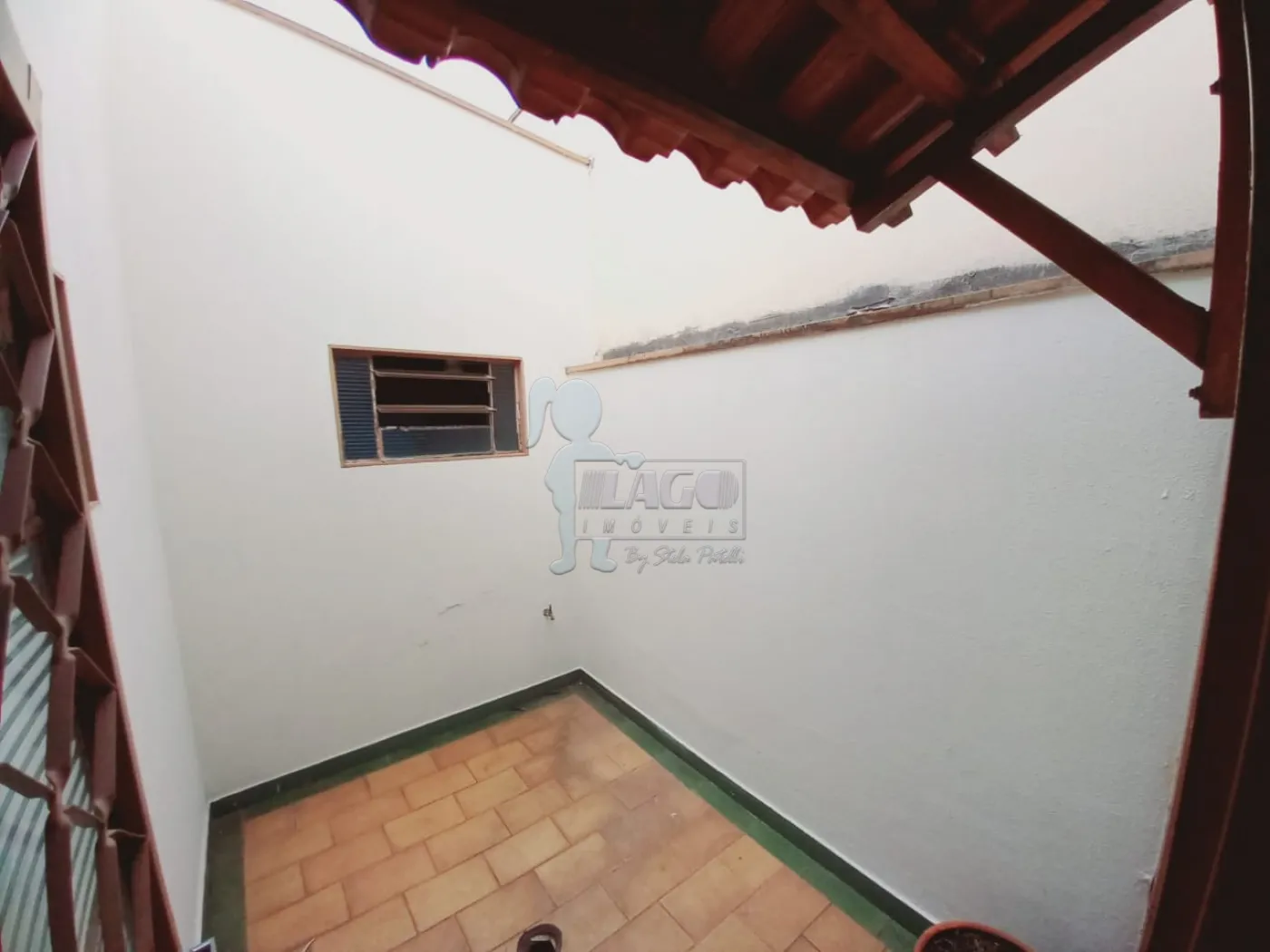 Comprar Casas / Padrão em Ribeirão Preto R$ 410.000,00 - Foto 16