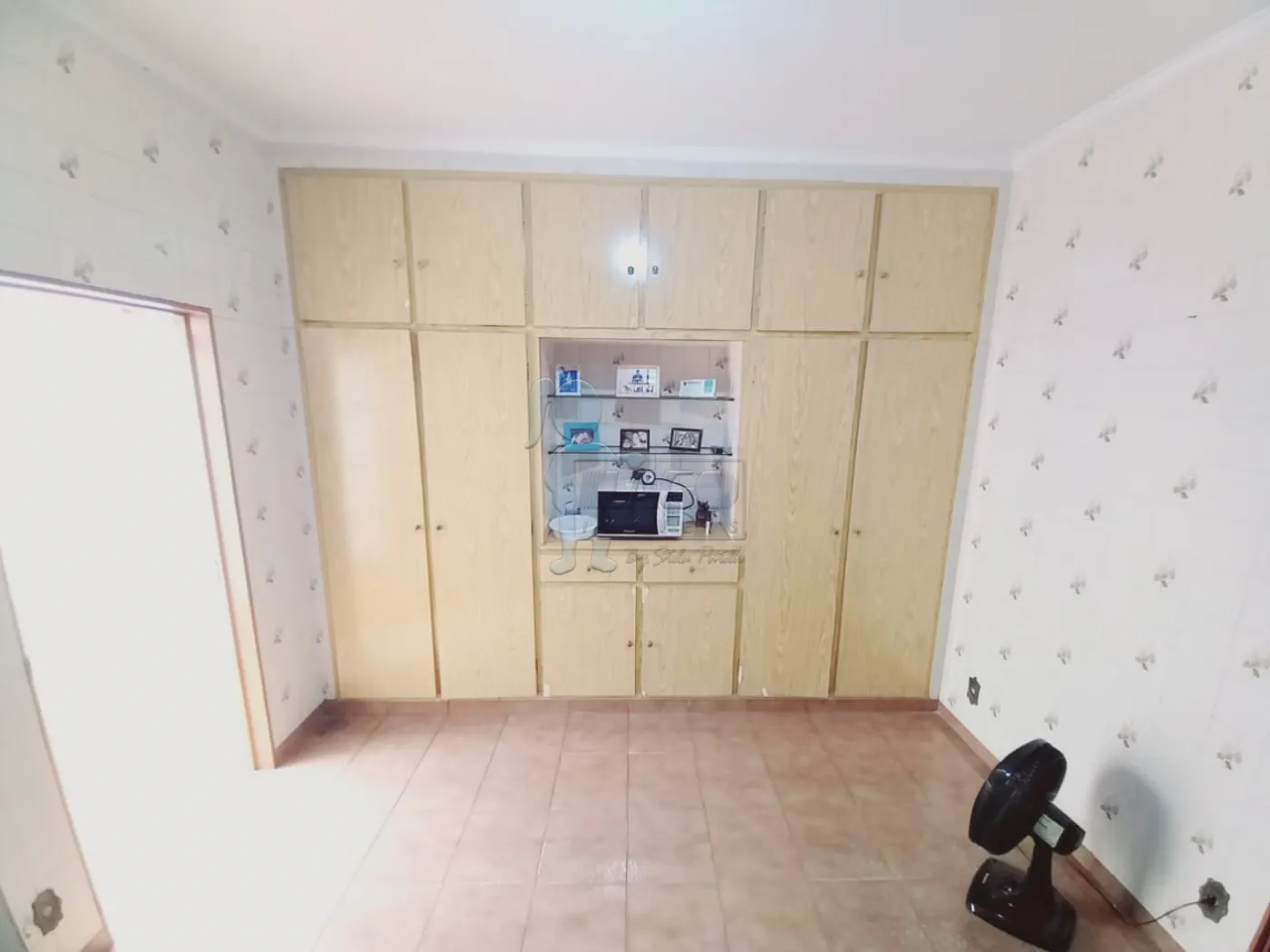 Comprar Casas / Padrão em Ribeirão Preto R$ 410.000,00 - Foto 18