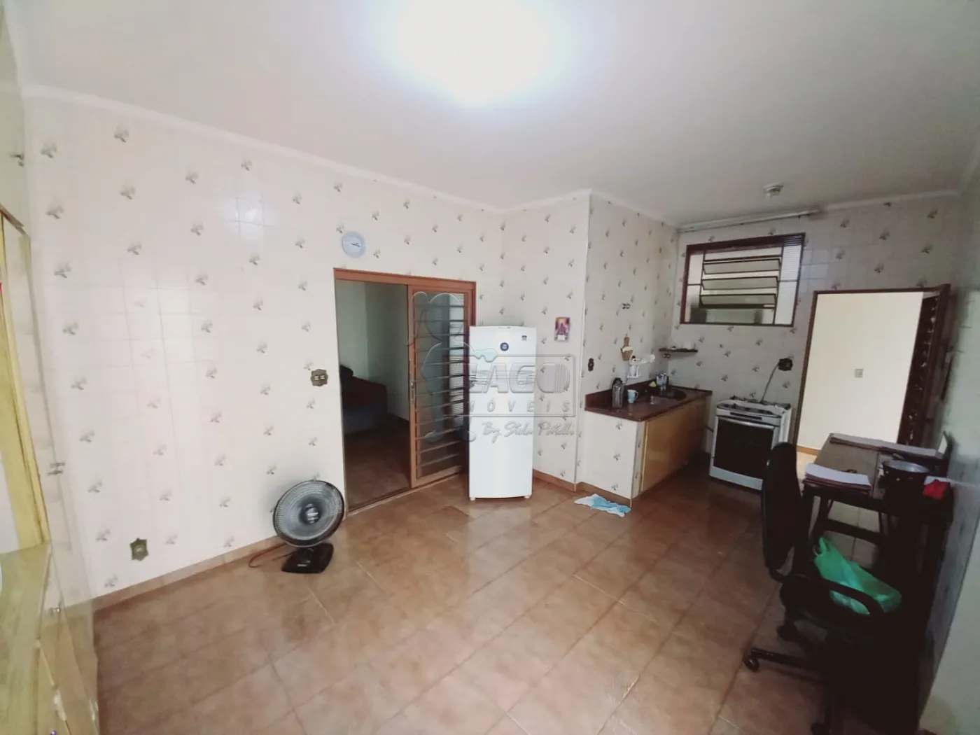 Comprar Casas / Padrão em Ribeirão Preto R$ 410.000,00 - Foto 19