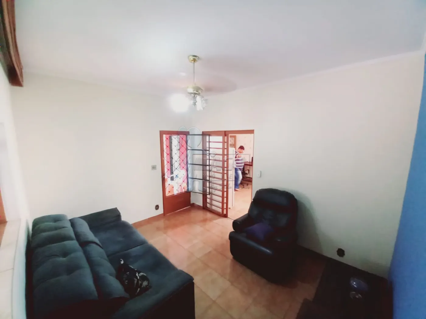 Comprar Casas / Padrão em Ribeirão Preto R$ 410.000,00 - Foto 20