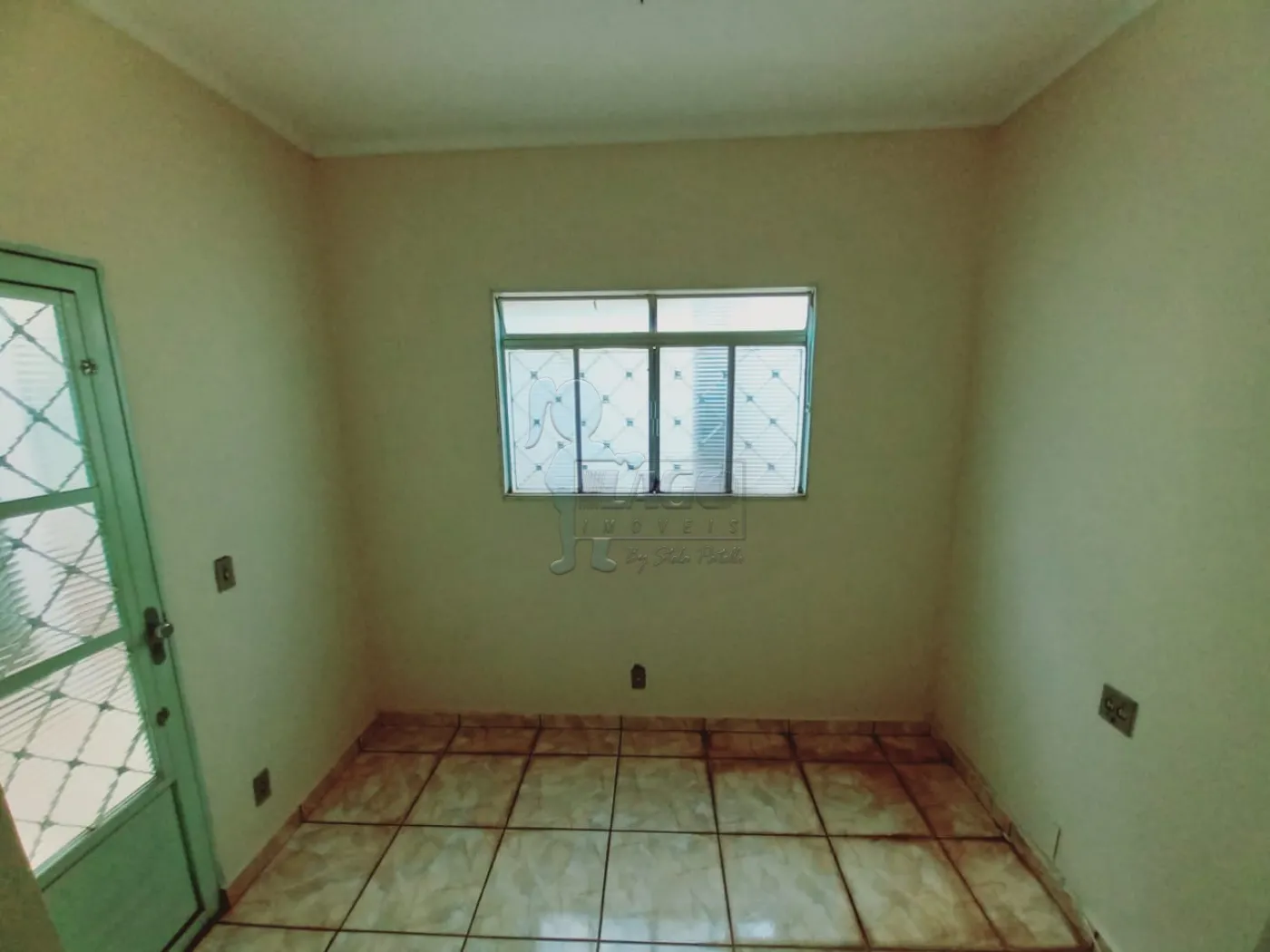 Comprar Casas / Padrão em Ribeirão Preto R$ 410.000,00 - Foto 21