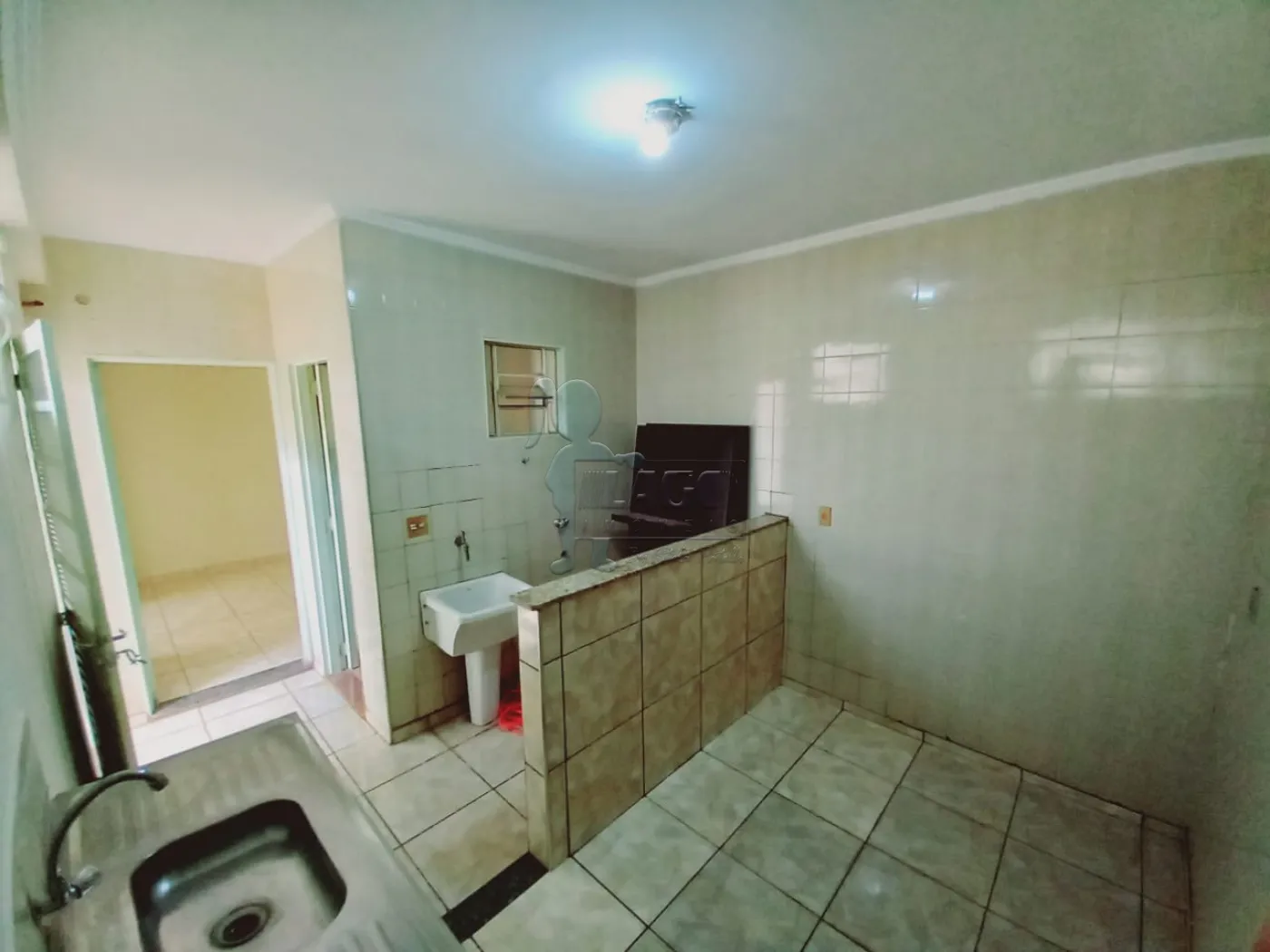 Comprar Casas / Padrão em Ribeirão Preto R$ 410.000,00 - Foto 23