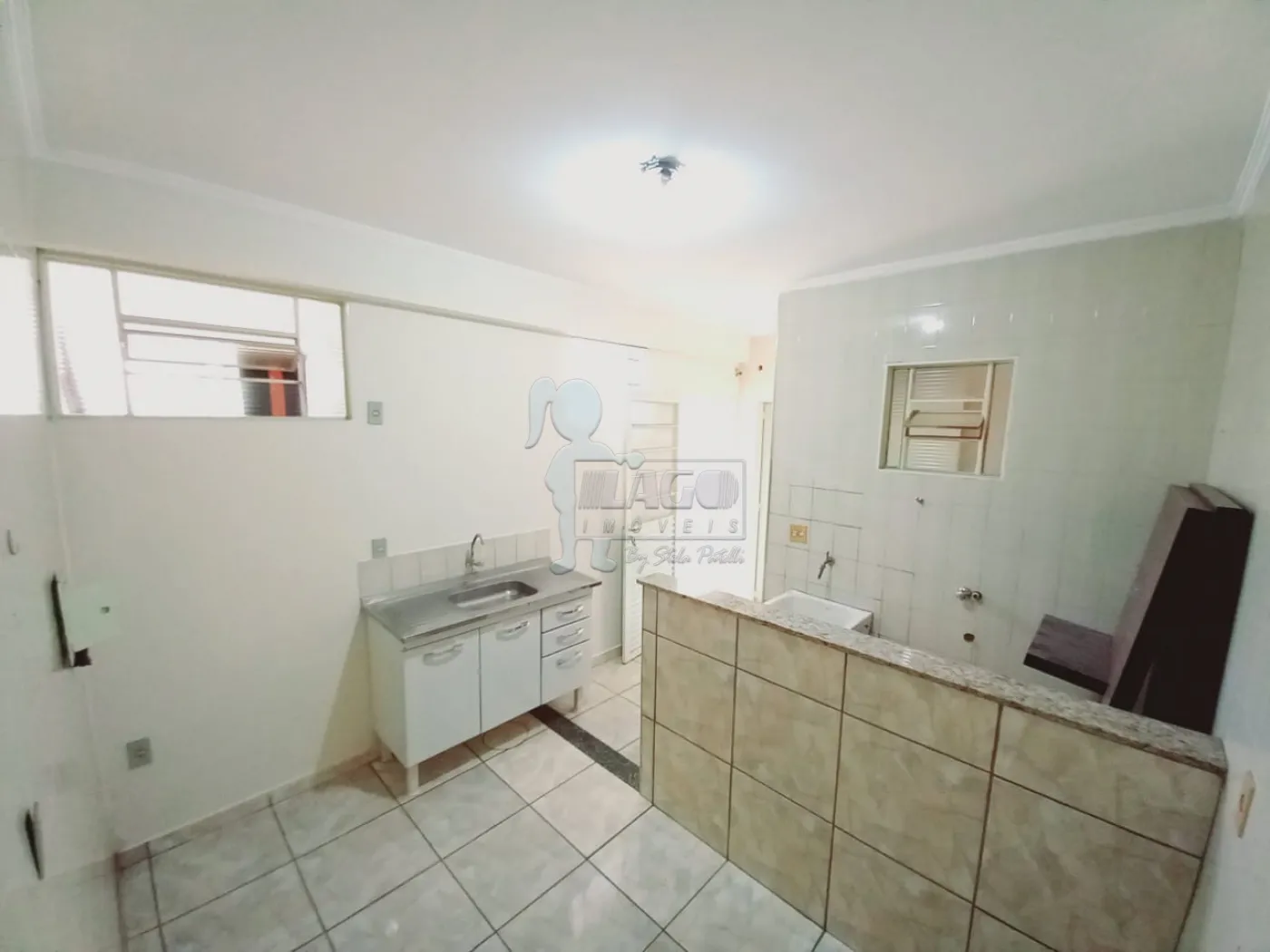 Comprar Casas / Padrão em Ribeirão Preto R$ 410.000,00 - Foto 24