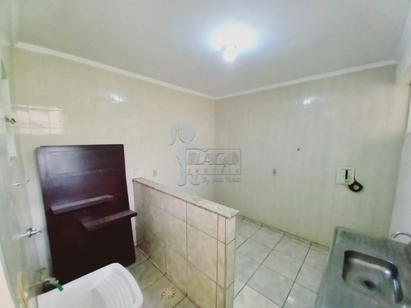 Comprar Casas / Padrão em Ribeirão Preto R$ 410.000,00 - Foto 25