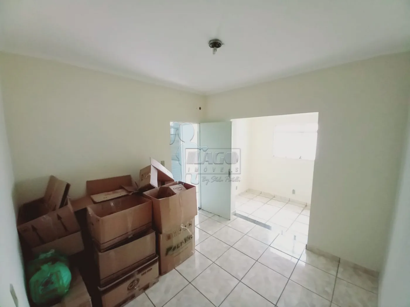 Comprar Casas / Padrão em Ribeirão Preto R$ 410.000,00 - Foto 26
