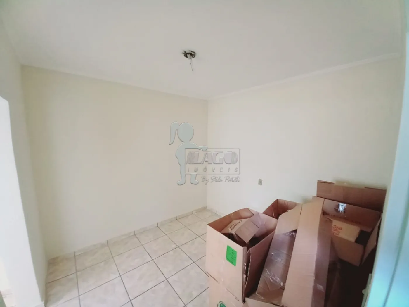 Comprar Casas / Padrão em Ribeirão Preto R$ 410.000,00 - Foto 29