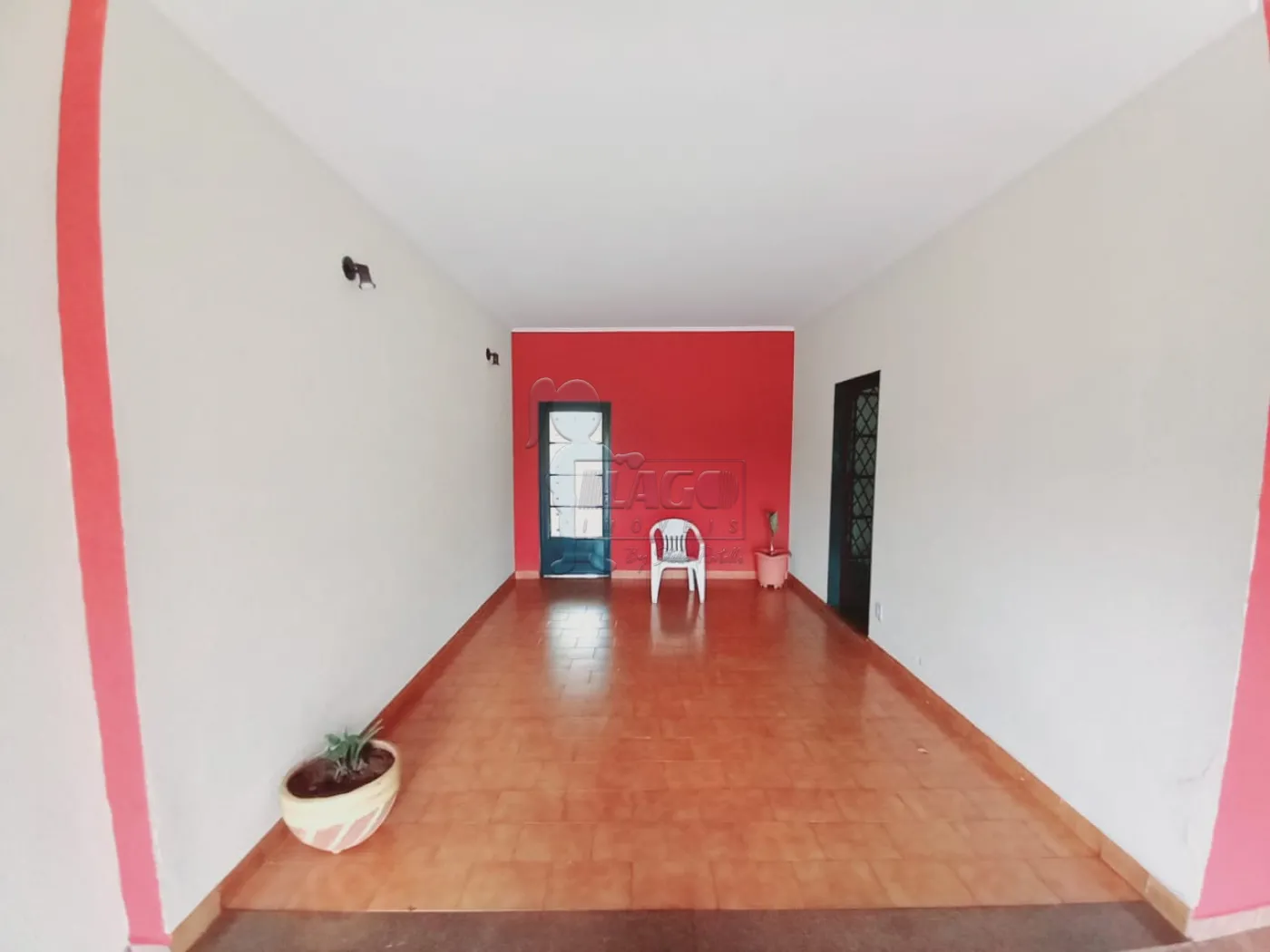 Comprar Casas / Padrão em Ribeirão Preto R$ 410.000,00 - Foto 4