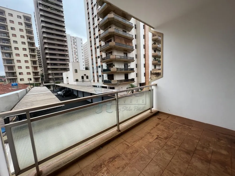 Comprar Apartamentos / Padrão em Ribeirão Preto R$ 460.000,00 - Foto 4