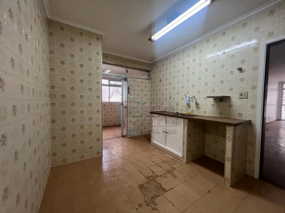 Comprar Apartamentos / Padrão em Ribeirão Preto R$ 460.000,00 - Foto 5