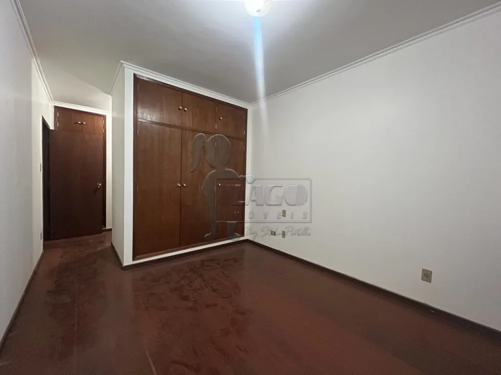 Comprar Apartamentos / Padrão em Ribeirão Preto R$ 460.000,00 - Foto 12