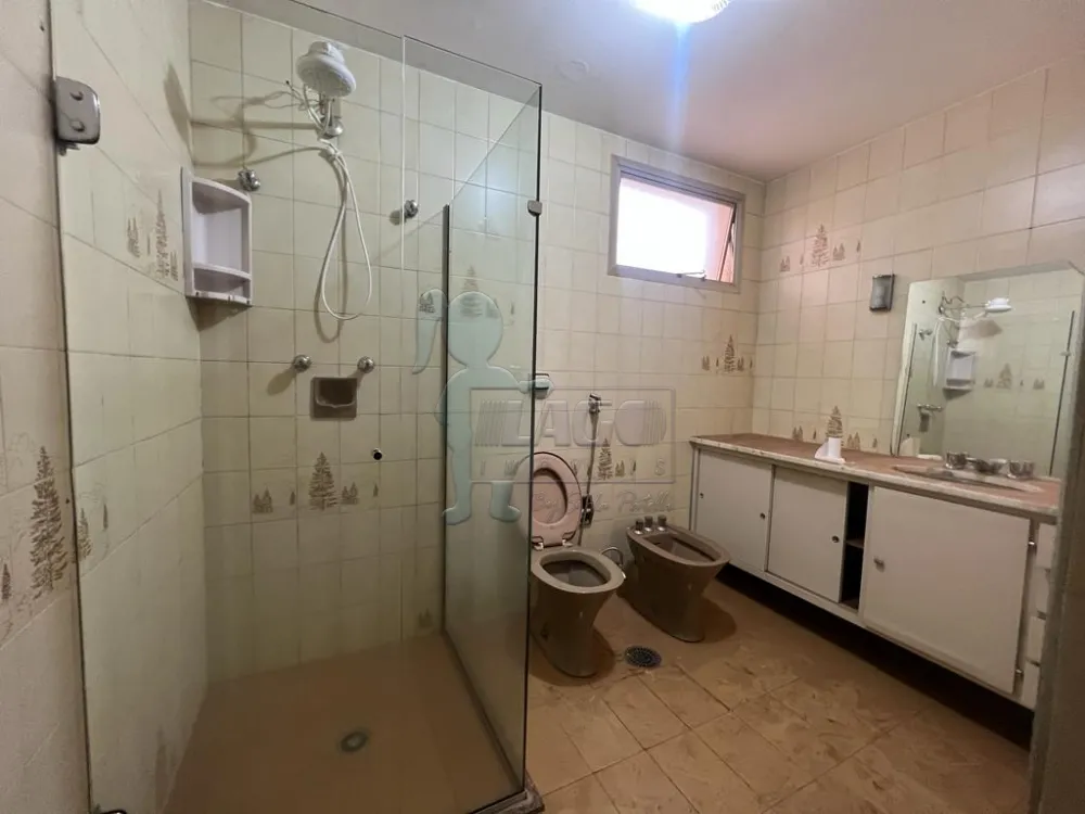 Comprar Apartamentos / Padrão em Ribeirão Preto R$ 460.000,00 - Foto 14