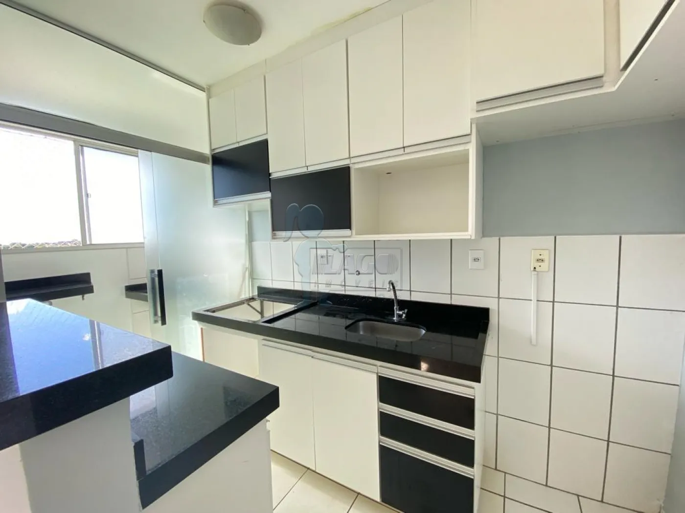 Comprar Apartamentos / Padrão em Ribeirão Preto R$ 225.000,00 - Foto 3