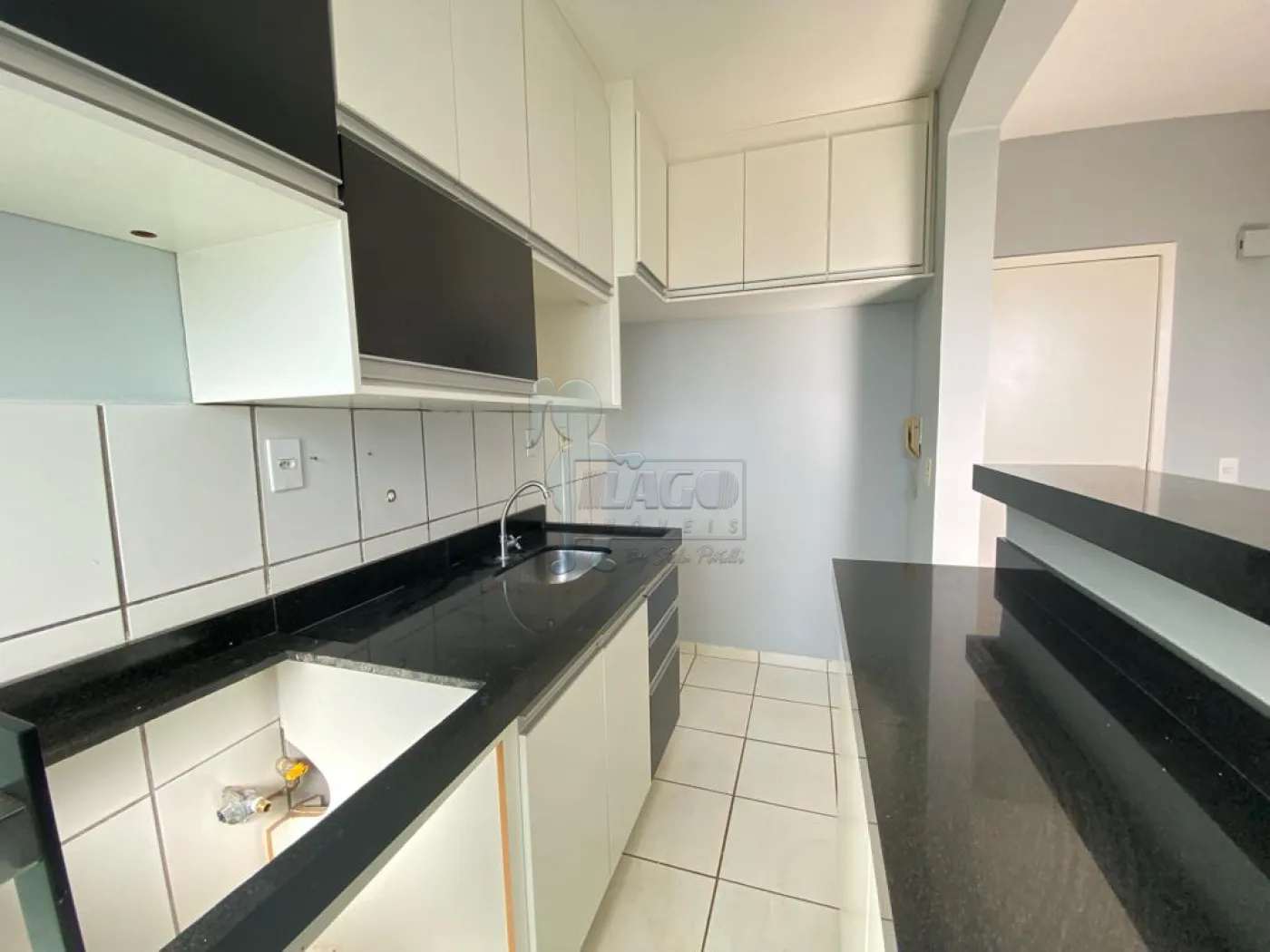 Comprar Apartamentos / Padrão em Ribeirão Preto R$ 225.000,00 - Foto 6