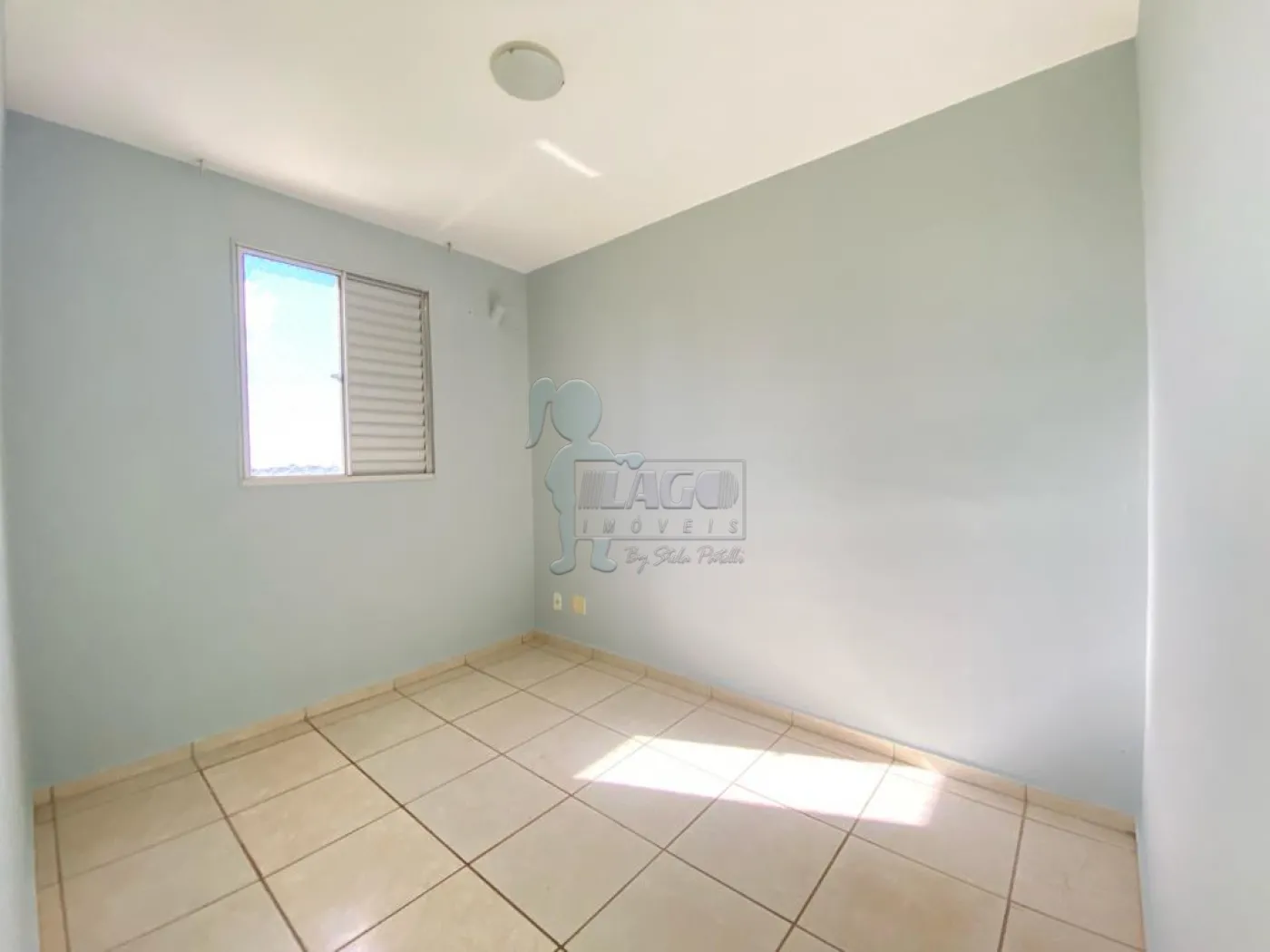 Comprar Apartamentos / Padrão em Ribeirão Preto R$ 225.000,00 - Foto 16