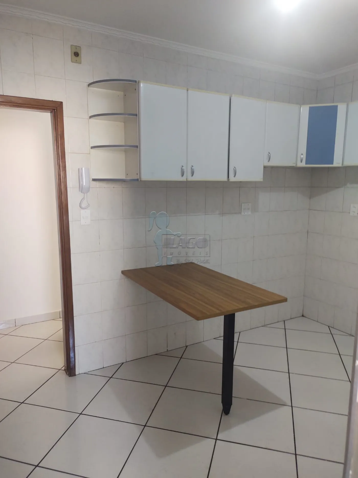 Comprar Apartamentos / Padrão em Ribeirão Preto R$ 230.000,00 - Foto 5