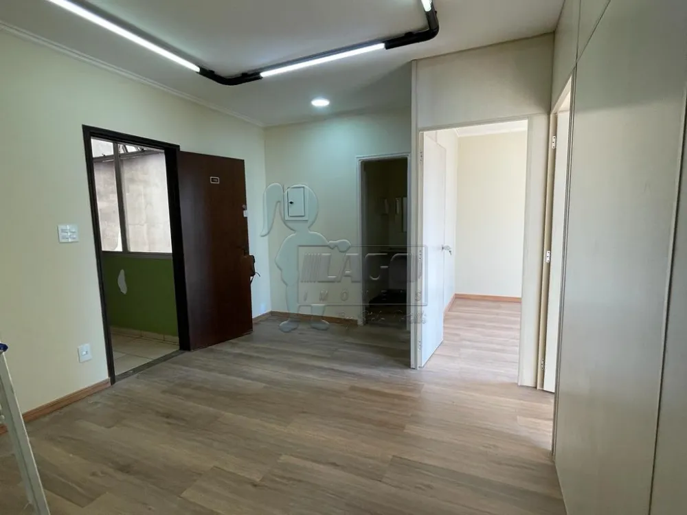 Alugar Comercial / Sala Comercial em Ribeirão Preto R$ 900,00 - Foto 11