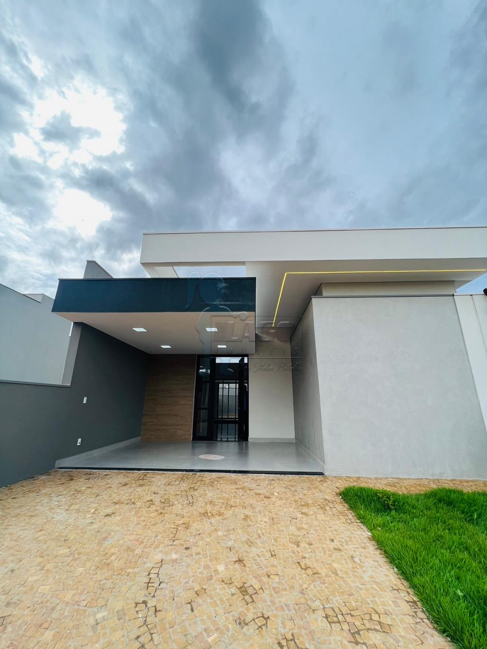 Comprar Casas / Condomínio em Bonfim Paulista R$ 1.100.000,00 - Foto 18