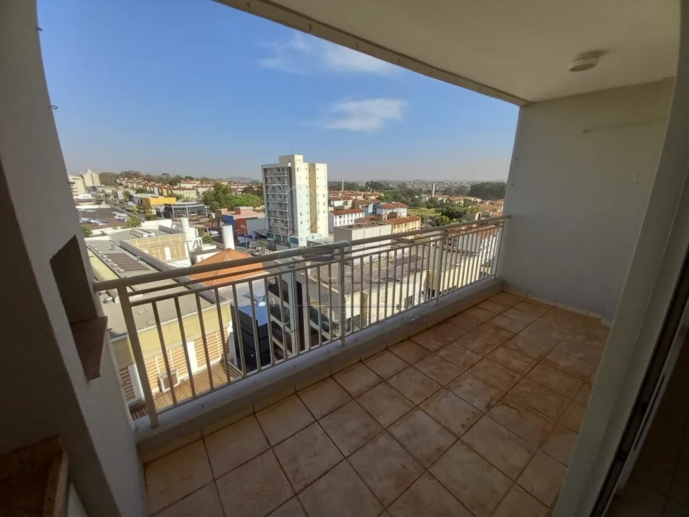 Alugar Apartamentos / Padrão em Ribeirão Preto R$ 2.500,00 - Foto 4